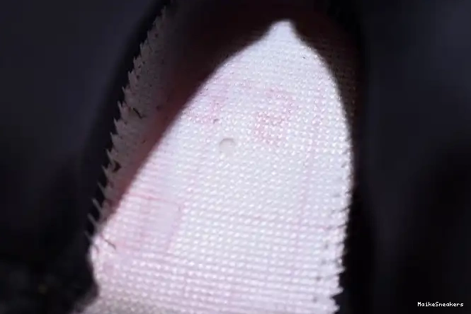 MaikeSneakers Clot 13 x Low Black AT3102-006 Infrared Air Jordan 0323
